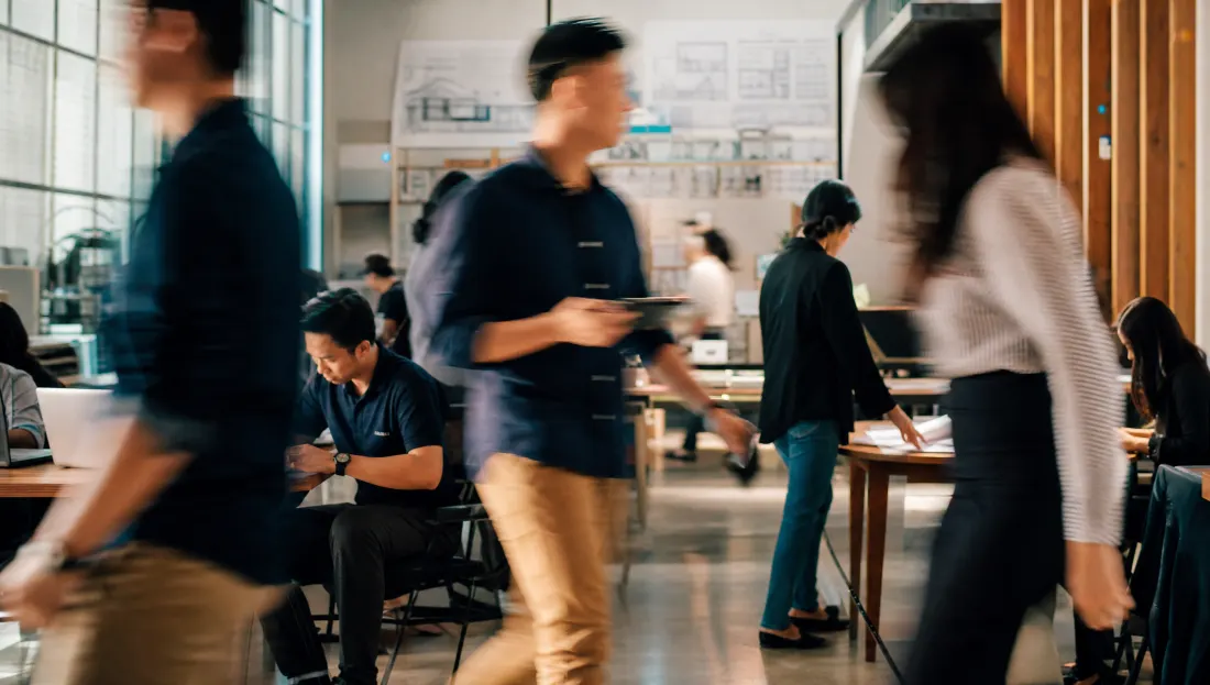 National Telco: Culture Film